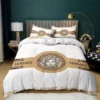 Premium Luxury Brand Bedding Set - DN9050213