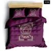 Premium Luxury Brand Bedding Set - DN9050227