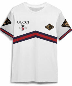 Hot Brand Luxury T-Shirt HD2