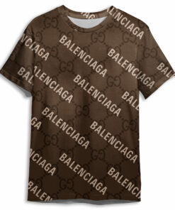 Hot Brand Luxury T-Shirt HD10