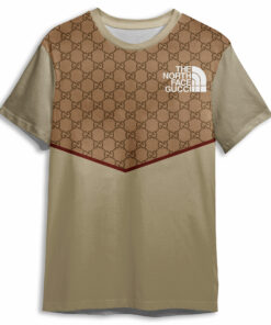 Hot Brand Luxury T-Shirt HD11