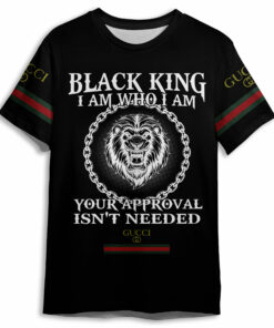 Hot Brand Luxury T-Shirt HD14