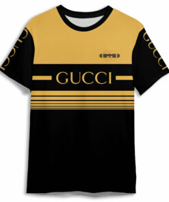 Hot Brand Luxury T-Shirt HD21