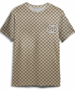 Hot Brand Luxury T-Shirt HD28