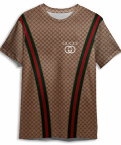 Hot Brand Luxury T-Shirt HD29