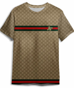 Hot Brand Luxury T-Shirt HD30