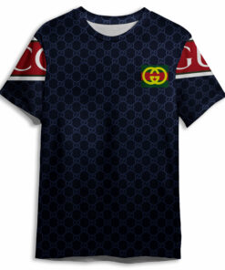 Hot Brand Luxury T-Shirt HD33