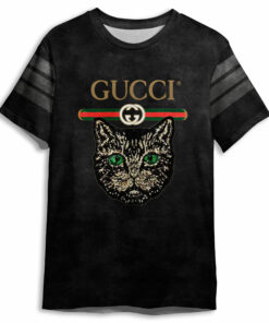 Hot Brand Luxury T-Shirt HD34