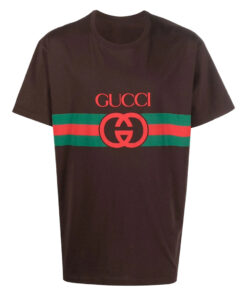 Hot Brand Luxury T-Shirt HD39