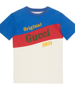 Hot Brand Luxury T-Shirt HD40