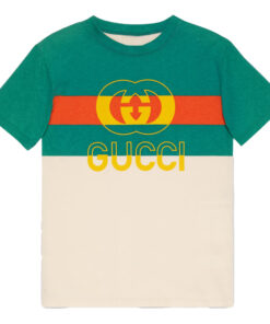 Hot Brand Luxury T-Shirt HD41