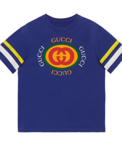 Hot Brand Luxury T-Shirt HD42