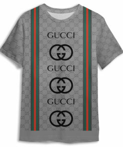 Hot Brand Luxury T-Shirt HD50