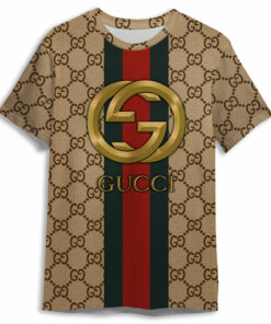 Hot Brand Luxury T-Shirt HD60
