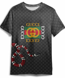 Hot Brand Luxury T-Shirt HD61