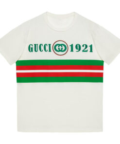 Hot Brand Luxury T-Shirt HD72