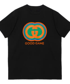 Hot Brand Luxury T-Shirt HD73