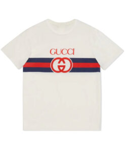 Hot Brand Luxury T-Shirt HD78