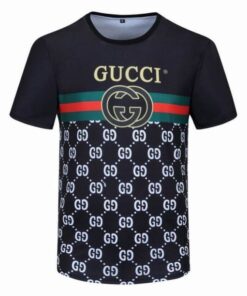 Hot Brand Luxury T-Shirt HD100
