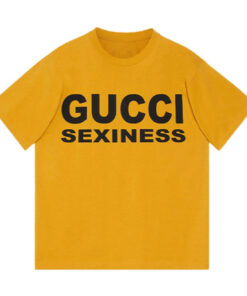 Hot Brand Luxury T-Shirt HD102