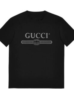 Hot Brand Luxury T-Shirt HD103