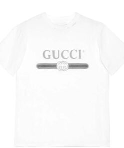 Hot Brand Luxury T-Shirt HD104