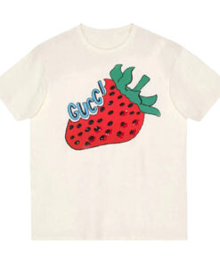 Hot Brand Luxury T-Shirt HD105