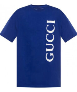 Hot Brand Luxury T-Shirt HD106