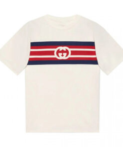 Hot Brand Luxury T-Shirt HD108