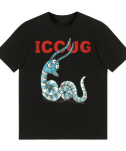 Hot Brand Luxury T-Shirt HD109
