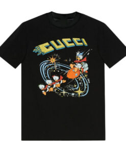 Hot Brand Luxury T-Shirt HD112