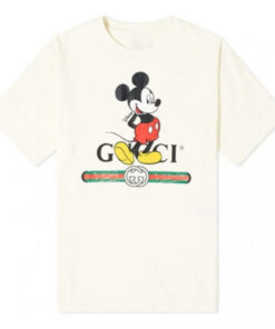 Hot Brand Luxury T-Shirt HD114