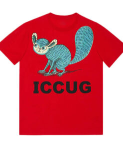 Hot Brand Luxury T-Shirt HD115