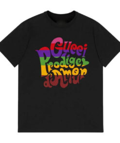 Hot Brand Luxury T-Shirt HD116