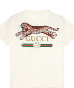 Hot Brand Luxury T-Shirt HD117