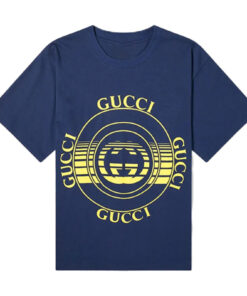 Hot Brand Luxury T-Shirt HD118
