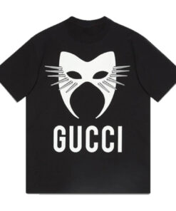 Hot Brand Luxury T-Shirt HD119