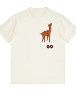 Hot Brand Luxury T-Shirt HD120