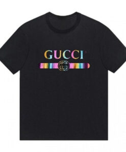 Hot Brand Luxury T-Shirt HD122