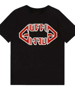 Hot Brand Luxury T-Shirt HD125
