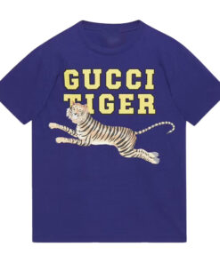 Hot Brand Luxury T-Shirt HD126