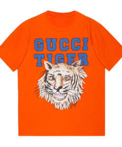 Hot Brand Luxury T-Shirt HD127
