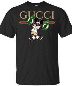 Hot Brand Luxury T-Shirt HD128