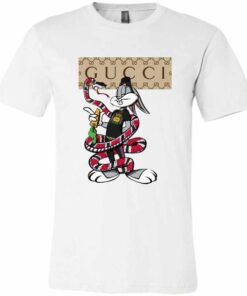 Hot Brand Luxury T-Shirt HD129