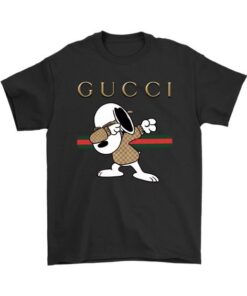 Hot Brand Luxury T-Shirt HD131