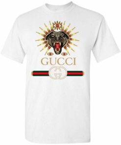 Hot Brand Luxury T-Shirt HD133