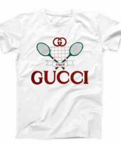 Hot Brand Luxury T-Shirt HD134