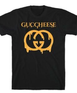 Hot Brand Luxury T-Shirt HD135