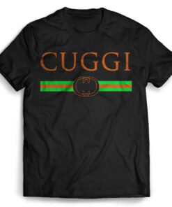 Hot Brand Luxury T-Shirt HD137