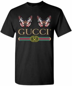Hot Brand Luxury T-Shirt HD139